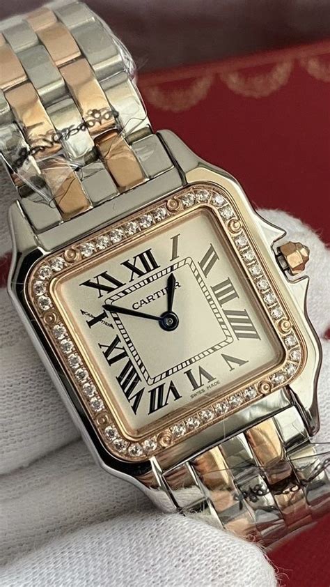 is cartier cheaper in usa compared to europe|cartier cheaper in paris.